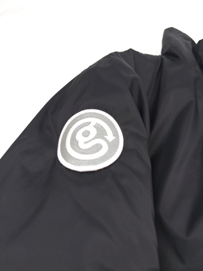 Canada Goose Down Jacket