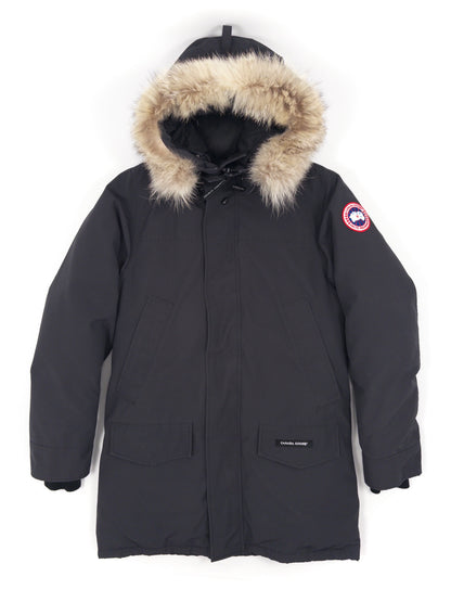 Canada Goose Langford Parka