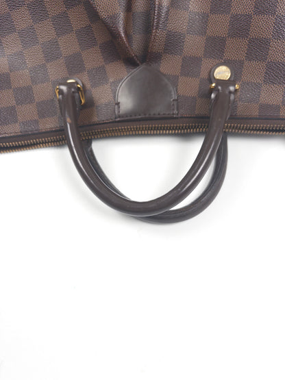 Louis Vuitton Sienna Damier PM