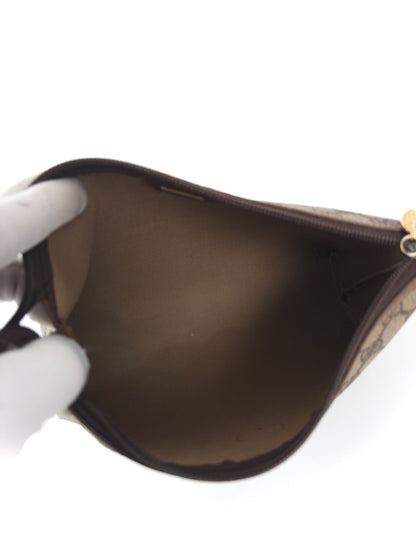 Gucci Clutch Bag