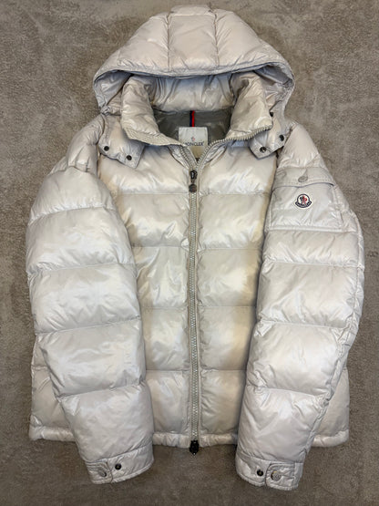Moncler Maya Jacket