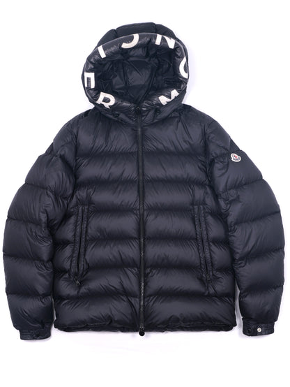 Moncler Salzman Jacket