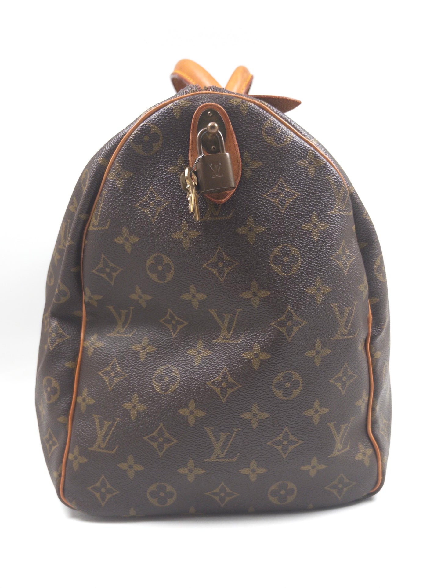 Louis Vuitton Keepall 50