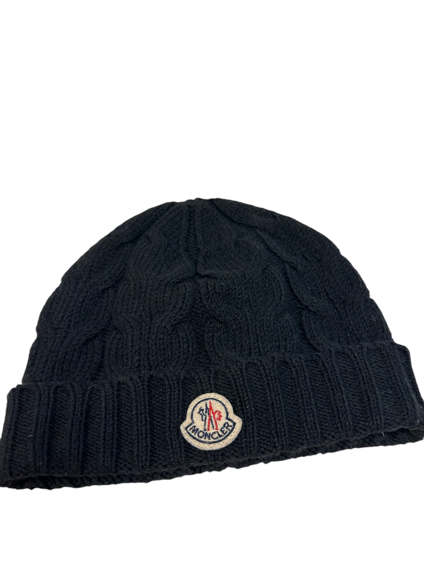 Moncler Womens beanie