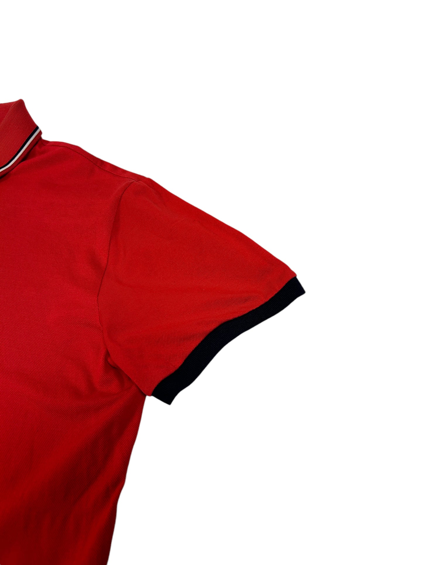 Moncler Polo Shirt