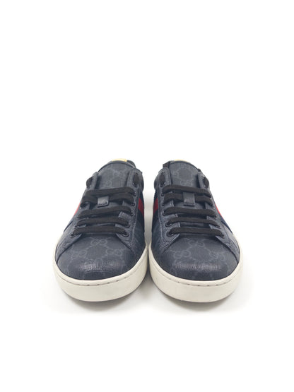 Gucci Ace GG Sneakers
