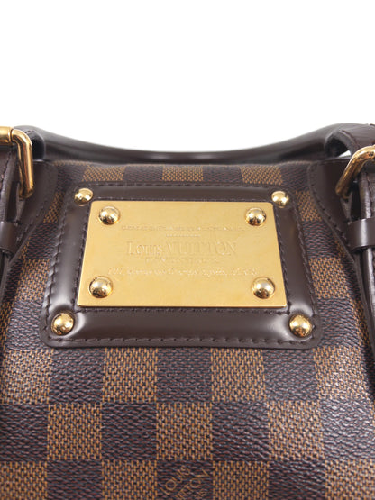 Louis Vuitton Berkeley