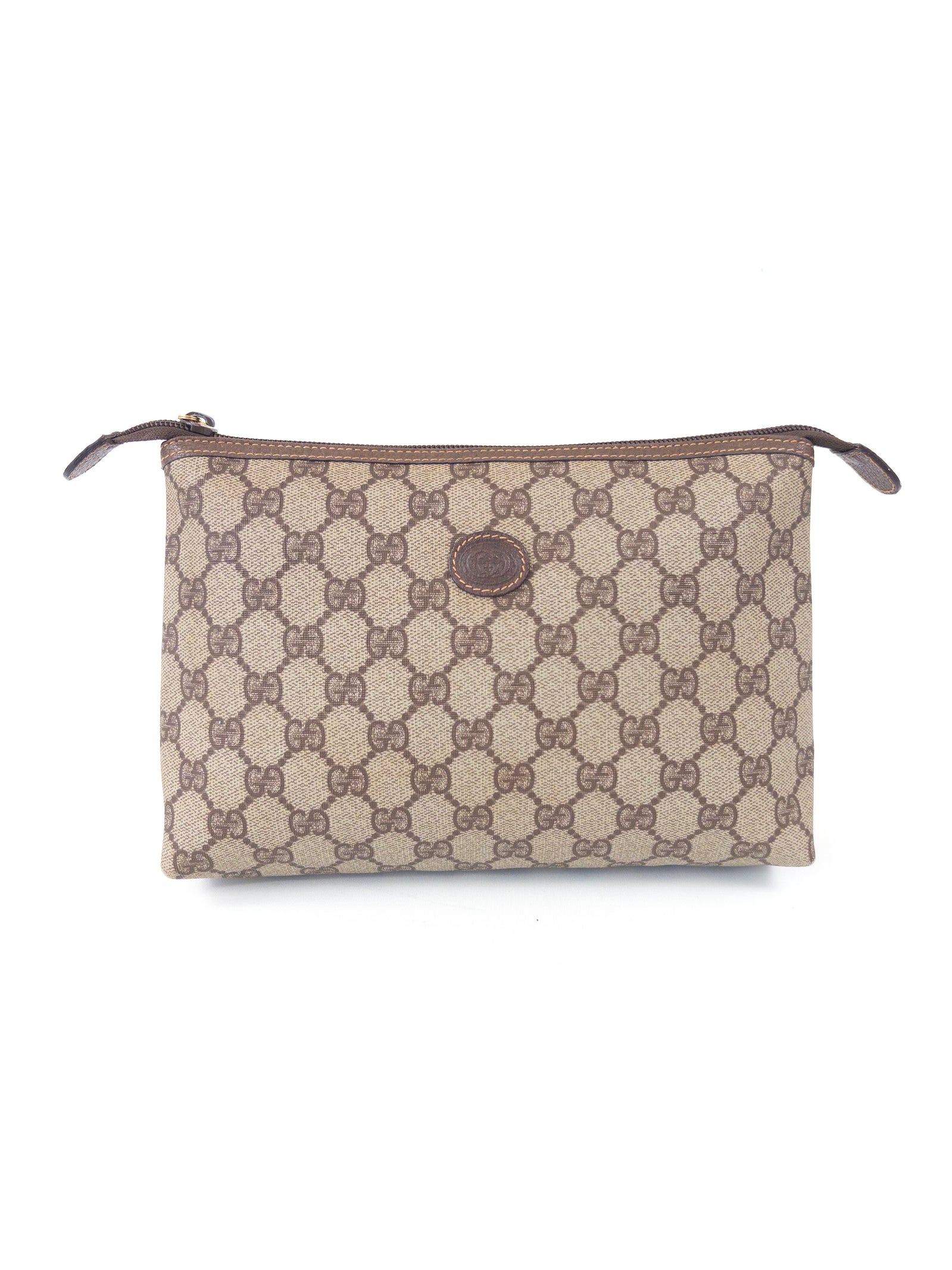 Gucci Clutch Bag
