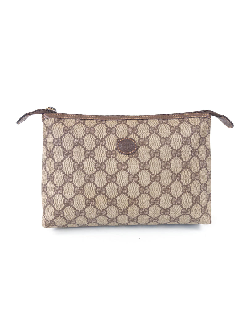 Gucci Clutch Bag