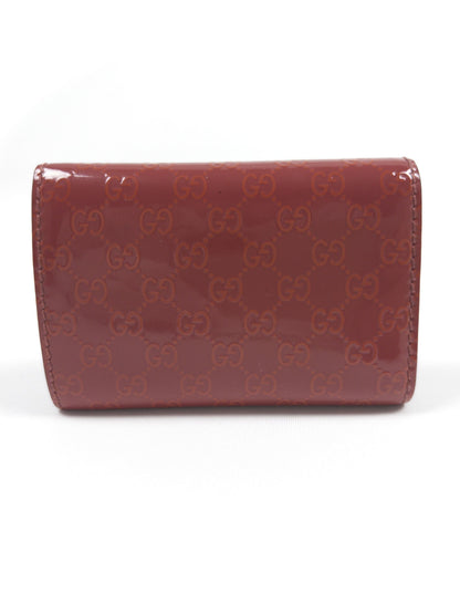 Gucci Key Case