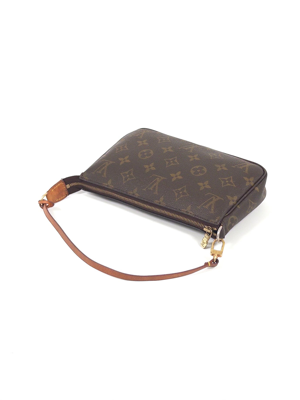 Louis Vuitton Pochette
