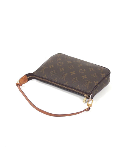 Louis Vuitton Pochette