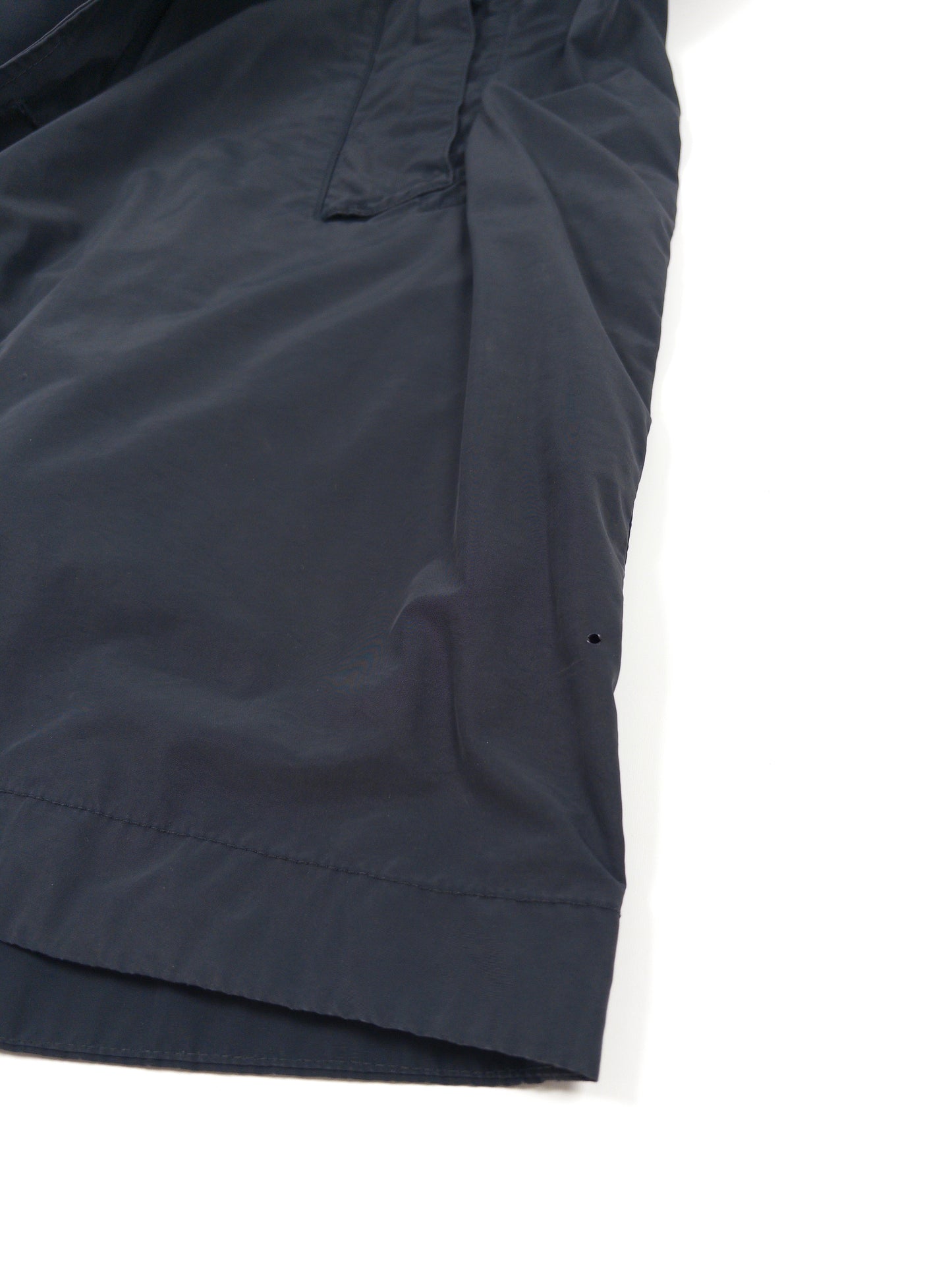 Stone Island Micro Reps Coat