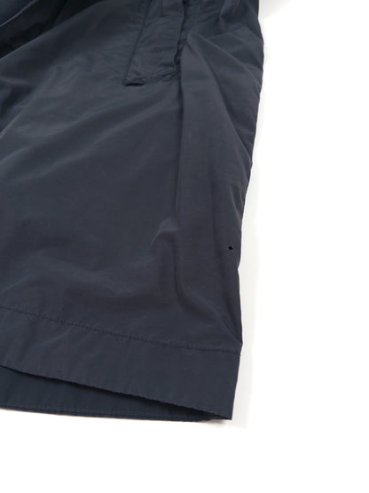 Stone Island Micro Reps Coat