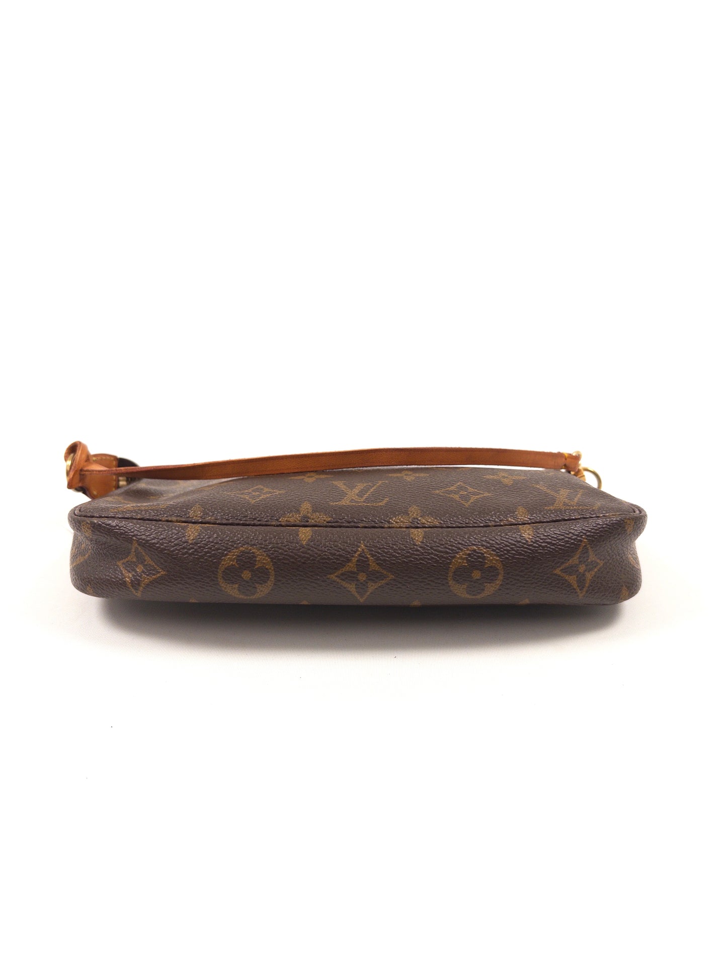 Louis Vuitton Monogram Pochette
