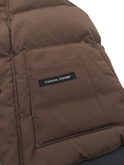 Canada Goose Freestyle Vest (fits L)
