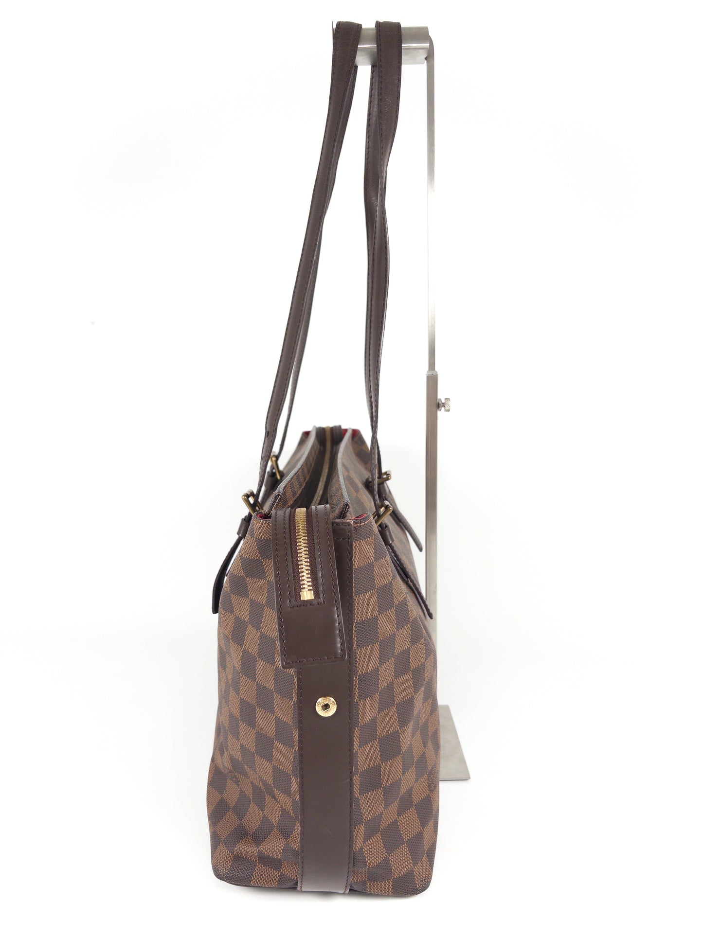 Louis Vuitton Chelsea