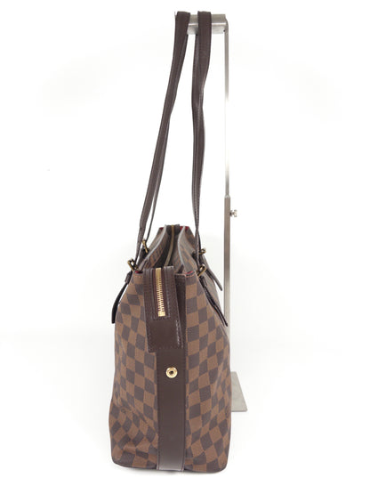 Louis Vuitton Chelsea