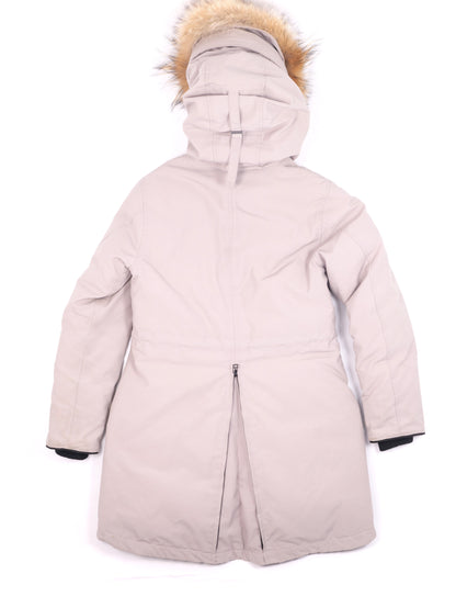 Canada Goose Womens Rossclair Jacket