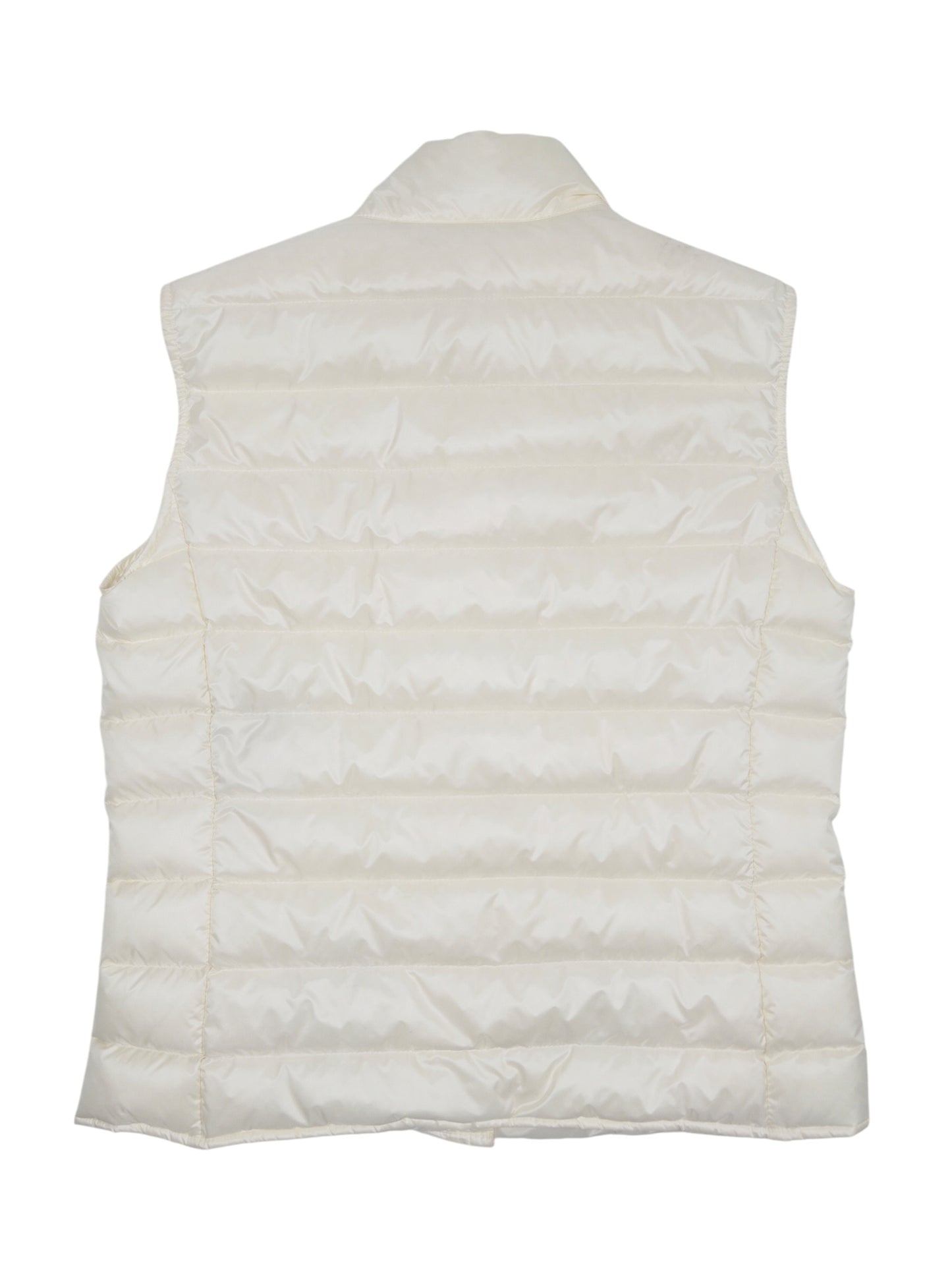 Moncler Women Liane Vest