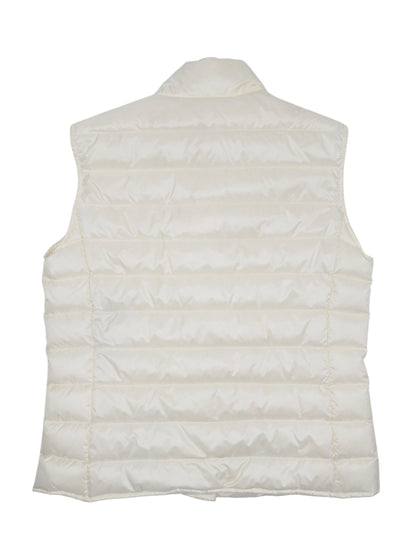 Moncler Women Liane Vest
