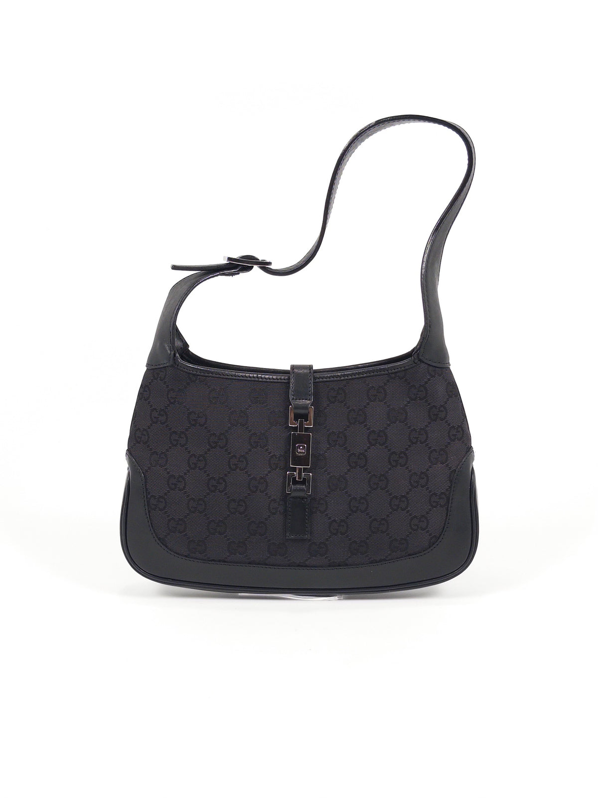 Gucci Jackie