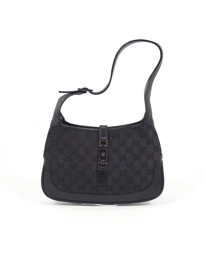 Gucci Jackie