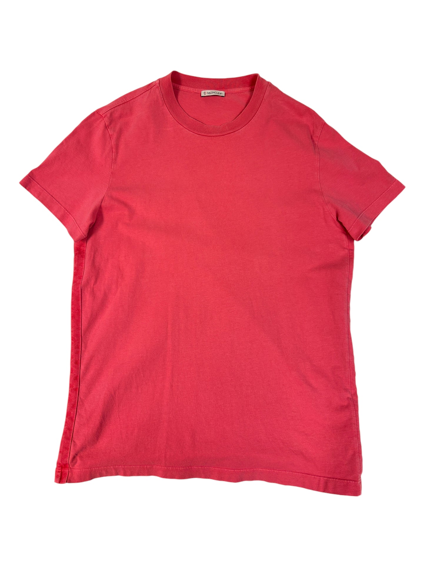 Moncler Womens T-shirt