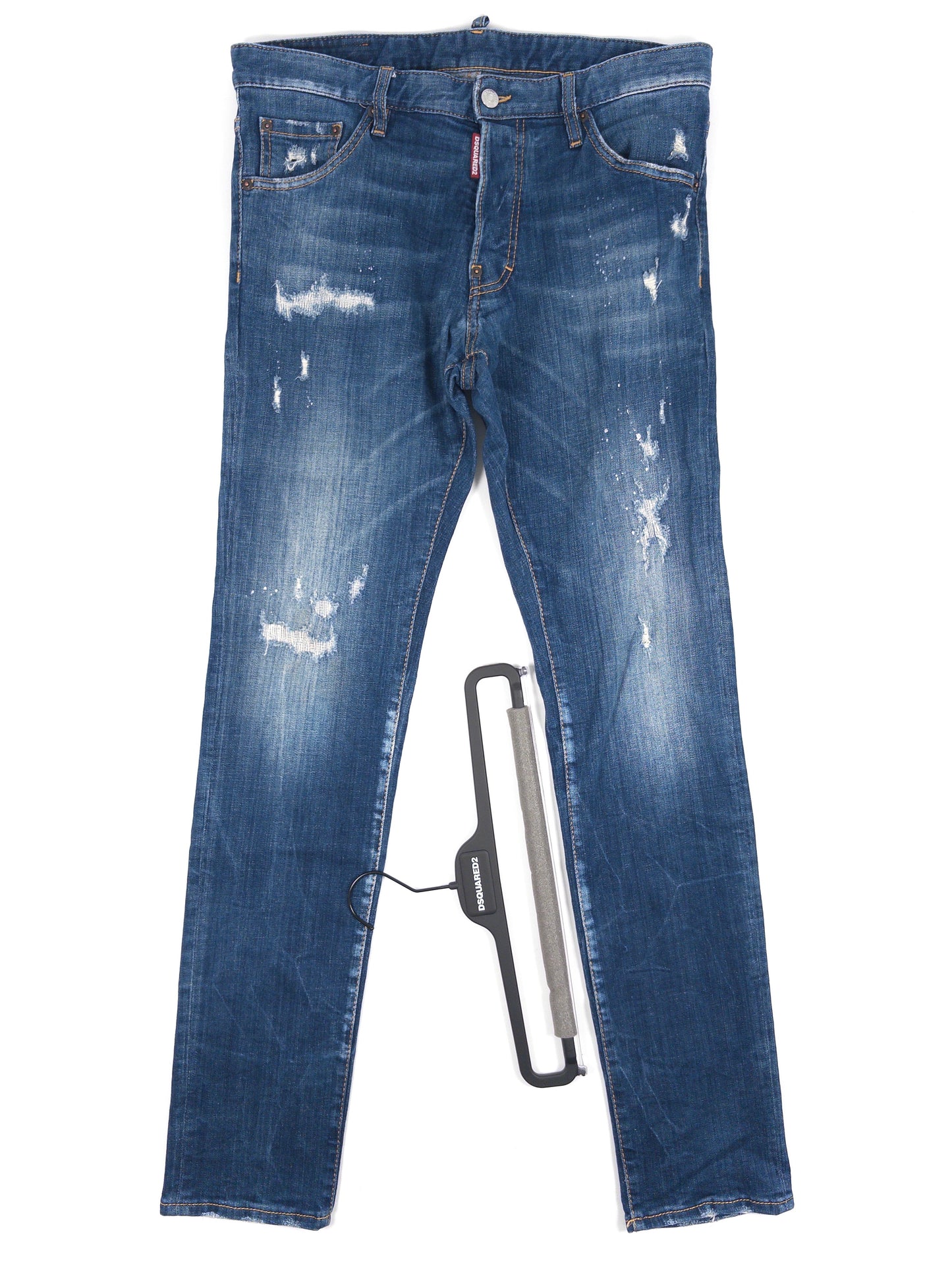 Dsquared2 Cool Guy Jeans