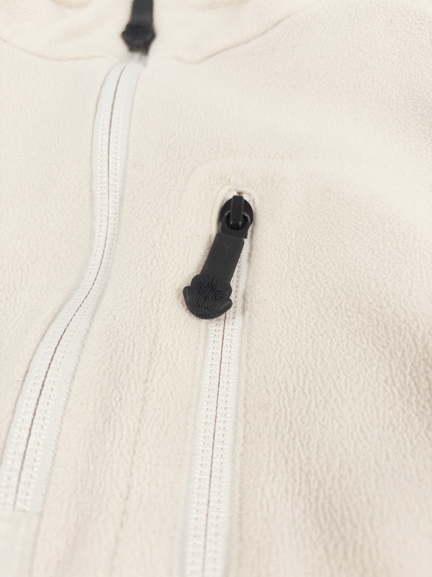 Moncler Fleece