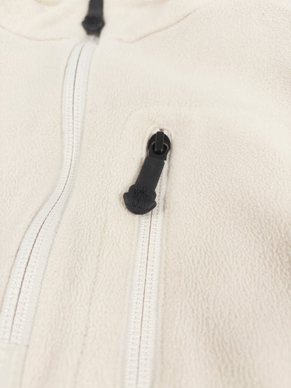 Moncler Fleece