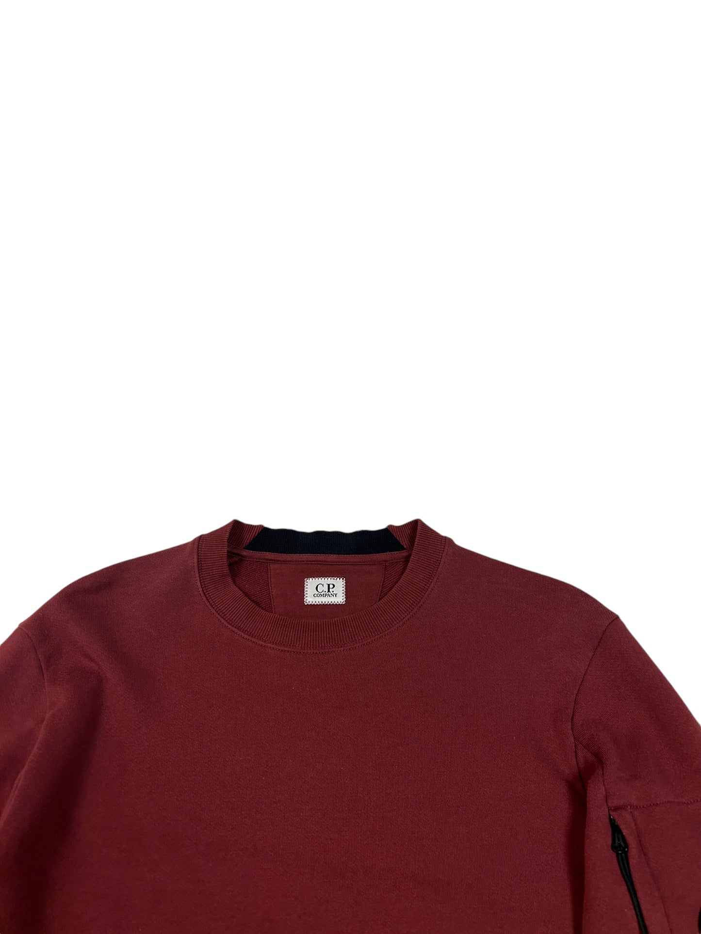 CP Company Sweatshirt