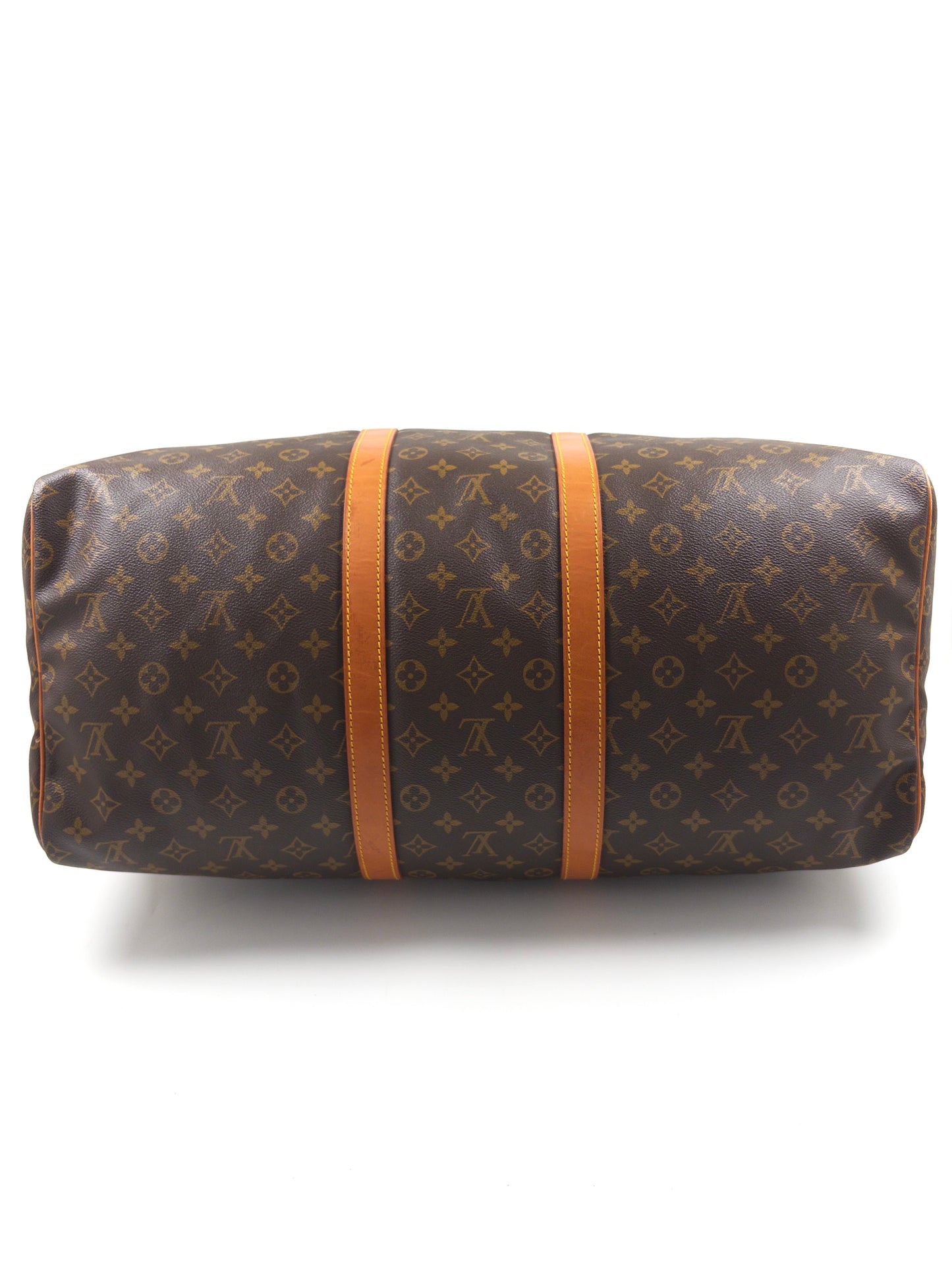 Louis Vuitton Keepall 55