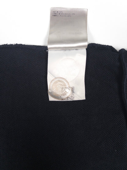 Moncler Spellout Sweatshirt