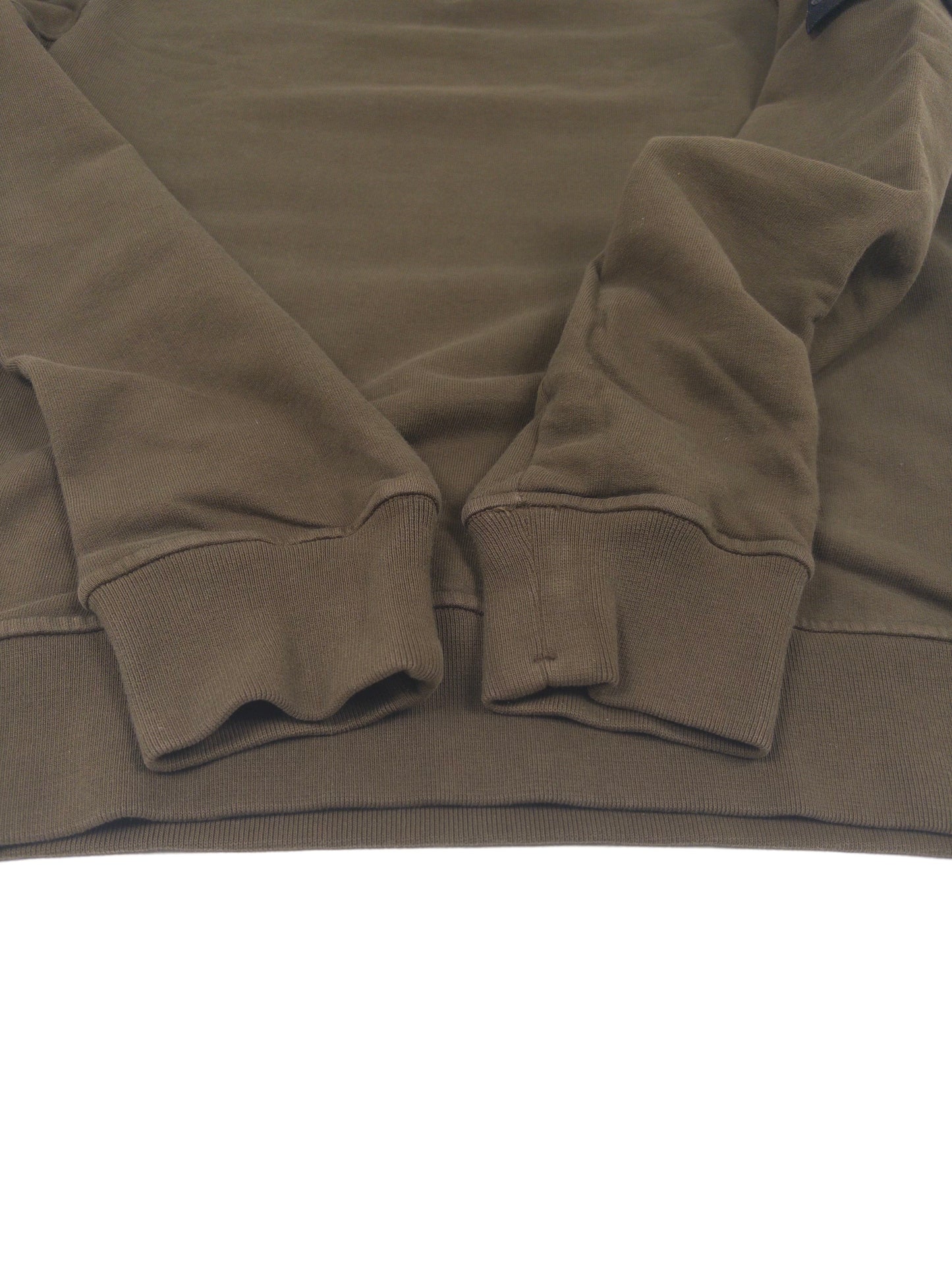 Stone Island Sweatshirt