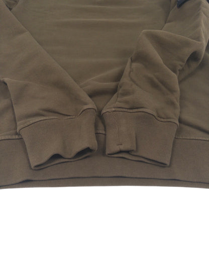 Stone Island Sweatshirt