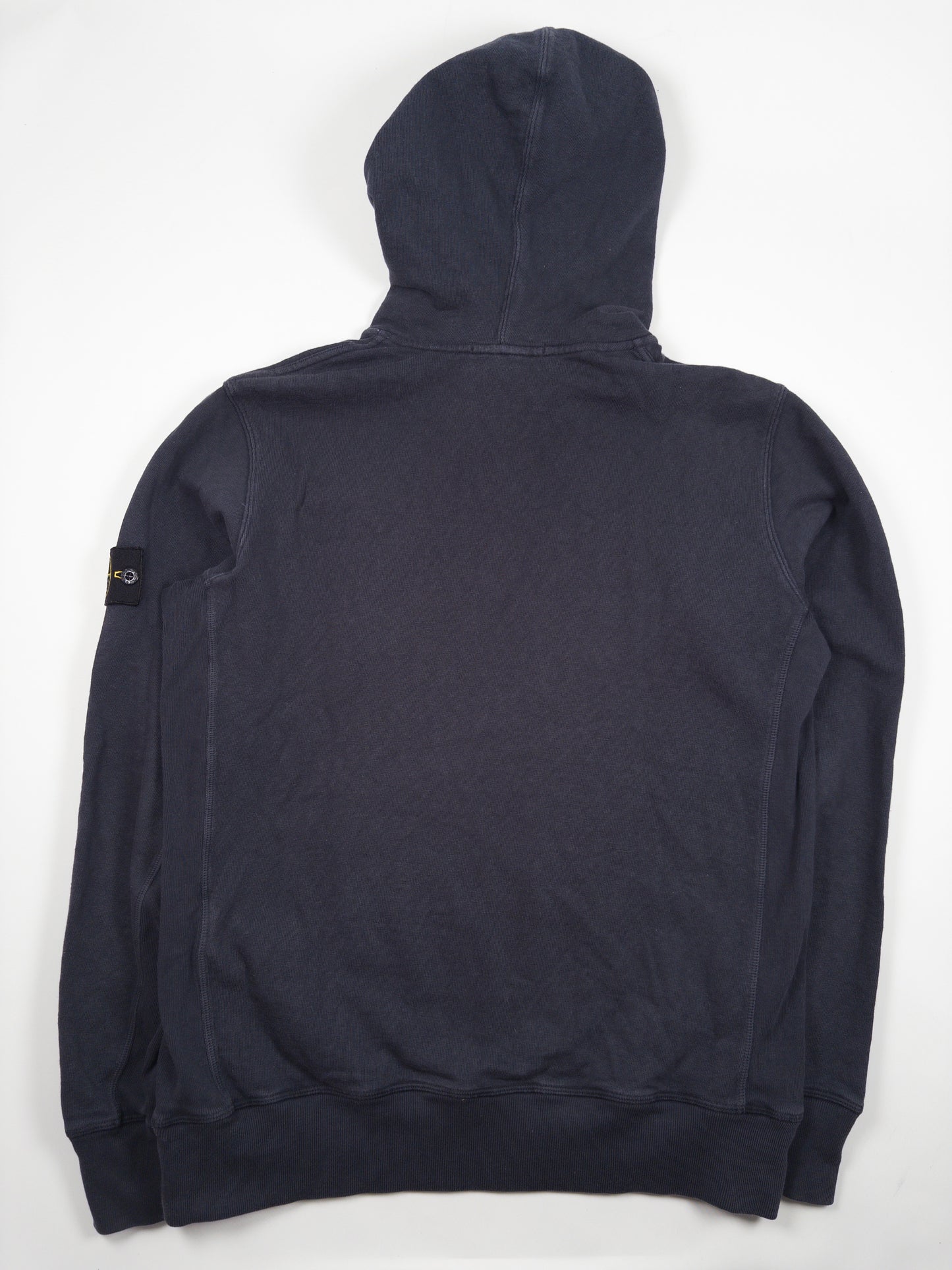 Stone Island Hoodie