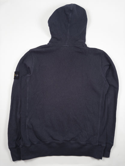Stone Island Hoodie
