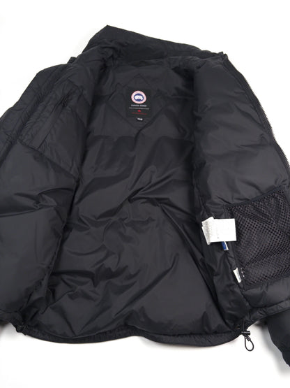 Canada Goose Down Jacket