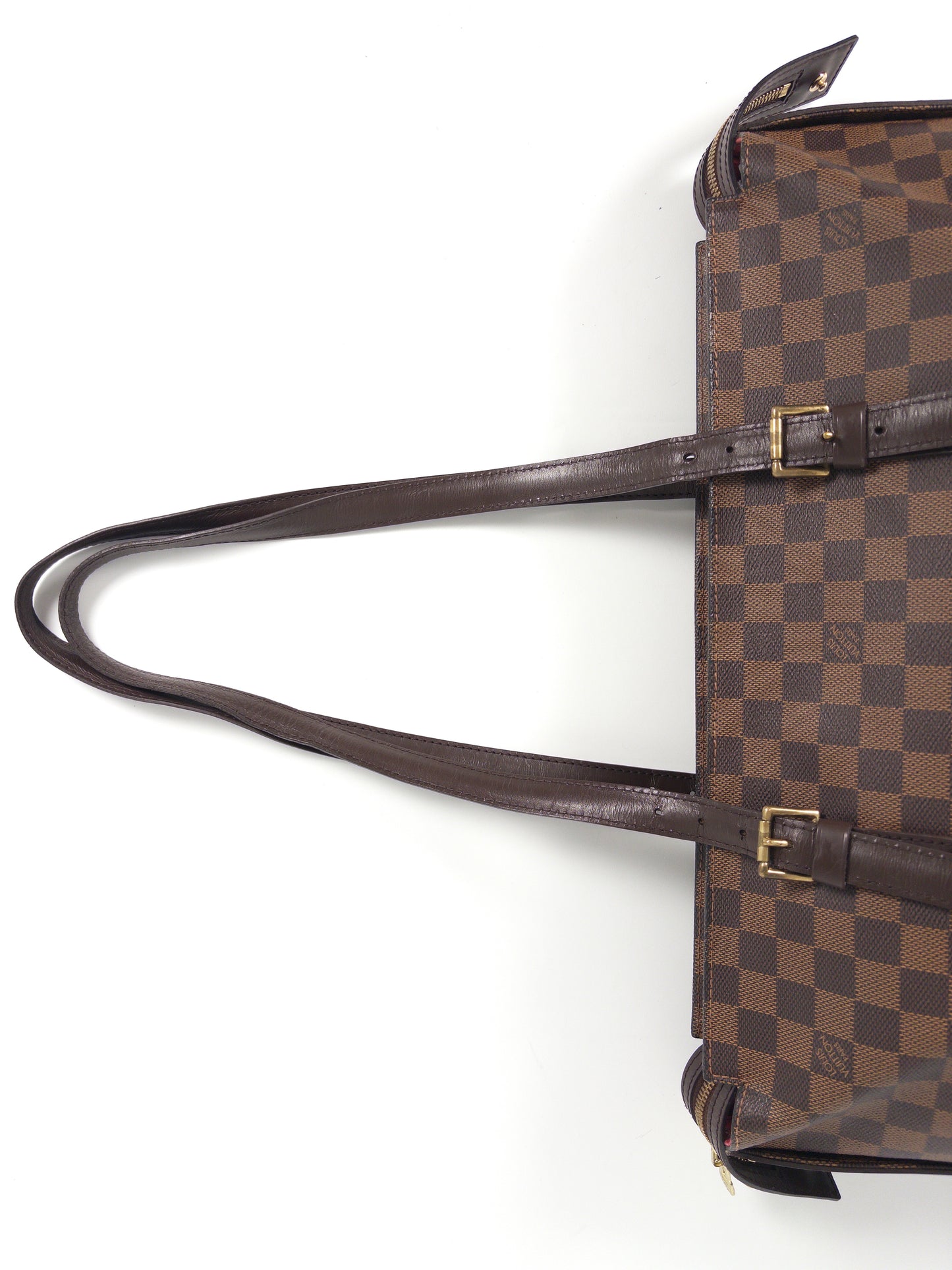Louis Vuitton Chelsea
