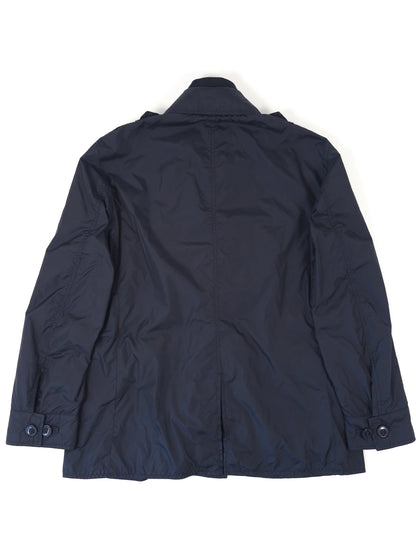Moncler Kenya Field Jacket