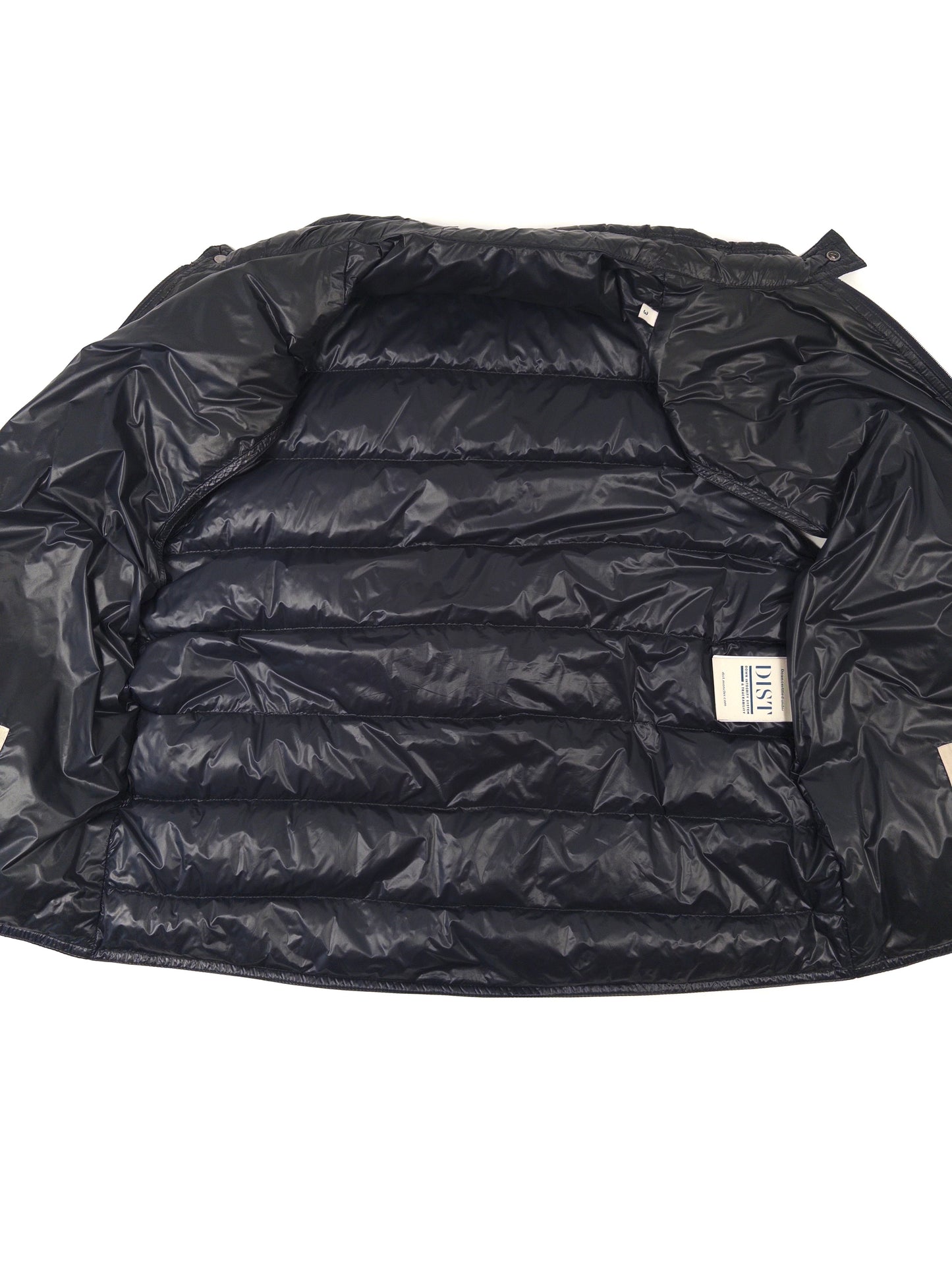 Moncler Gui Vest