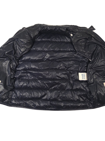 Moncler Gui Vest