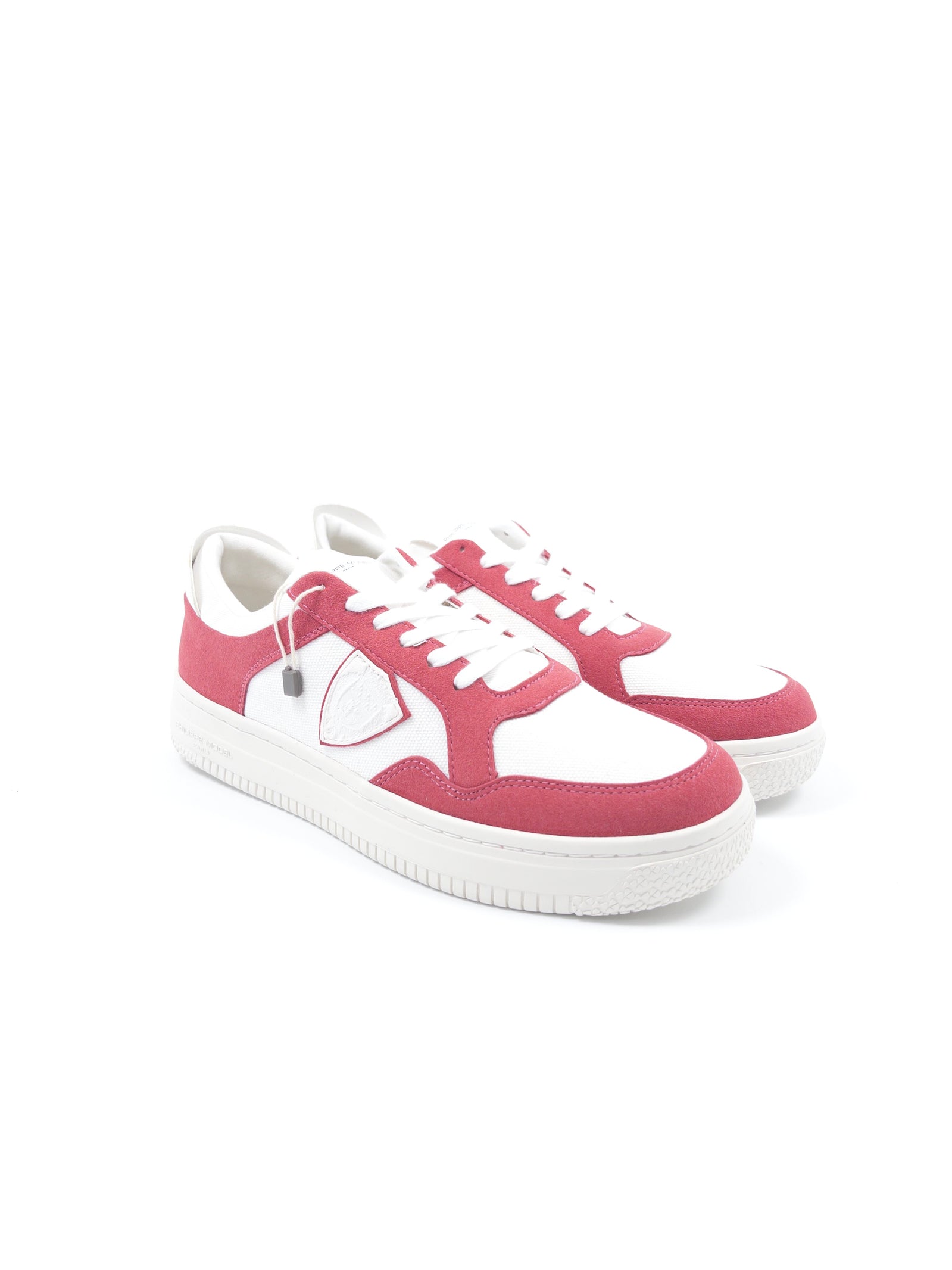 Philippe Model Lyon Sneakers