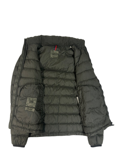 Moncler Octavien Lightweight Down Jacket