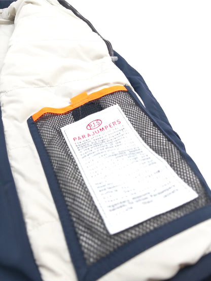Parajumpers Windbreaker Jacket