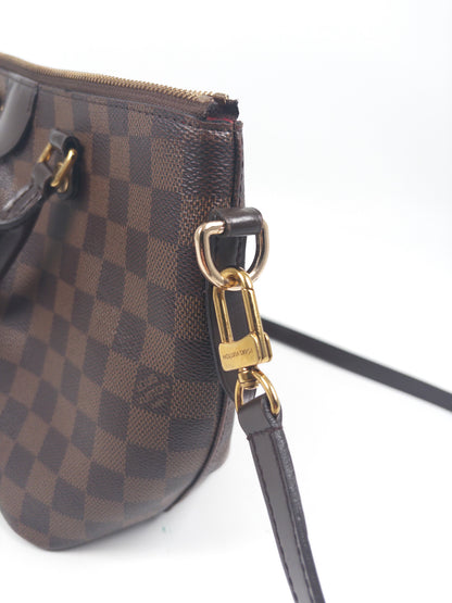 Louis Vuitton Sienna Damier PM