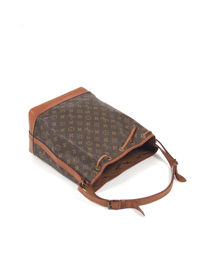 Louis Vuitton Noe GM