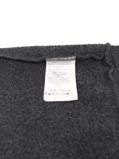 Moncler Print Sweatshirt