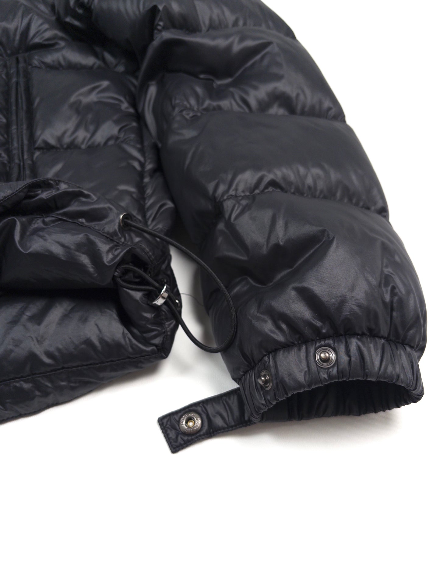 Moncler Women's Copenhague Jacket